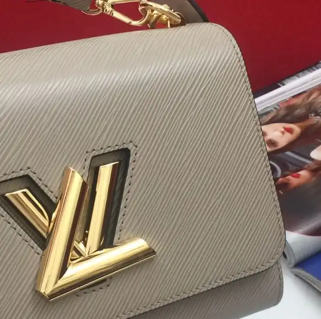 LV Top Handle Bags 4224-1530