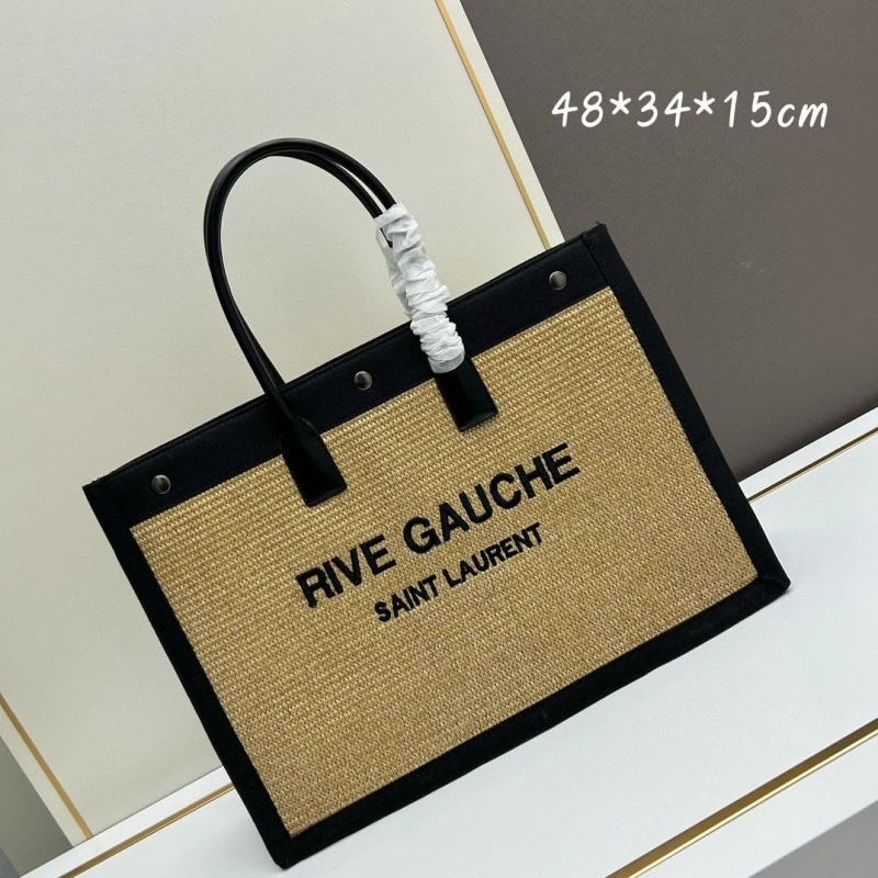Y51 shopping bags 4224-1612