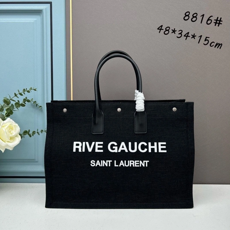 Y51 shopping bags 4224-1612