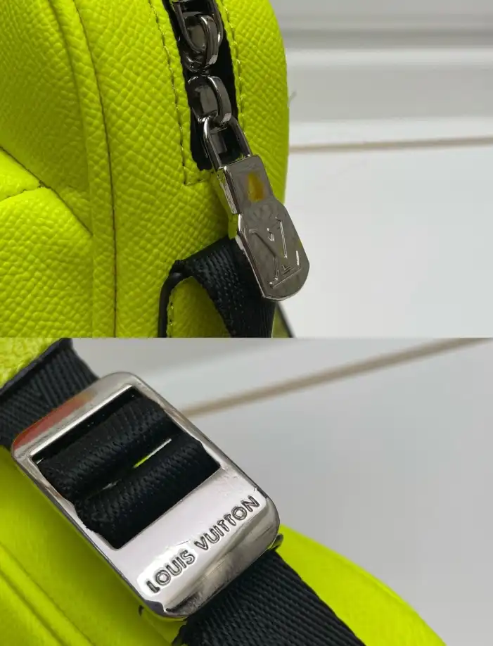 LV Satchel bags 4224-1696