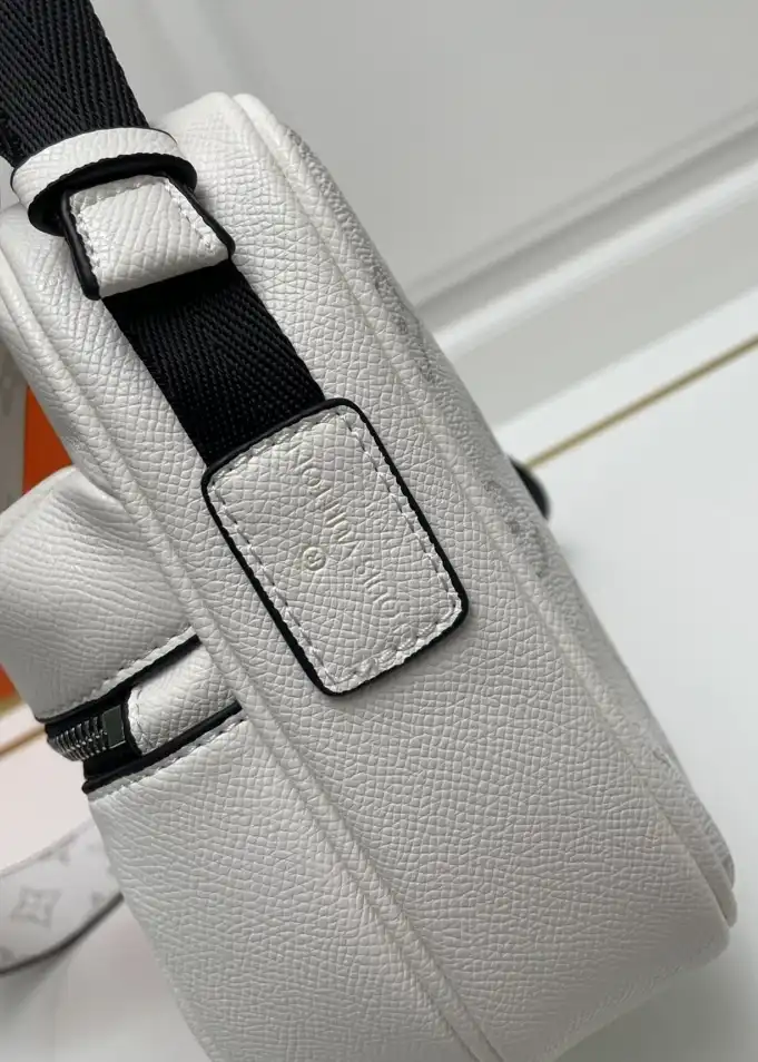 LV Satchel bags 4224-1697