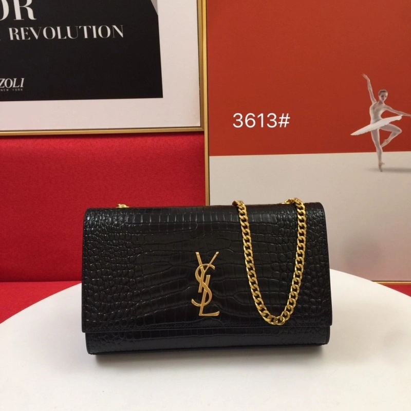 Y51 satchel bags 4224-1730