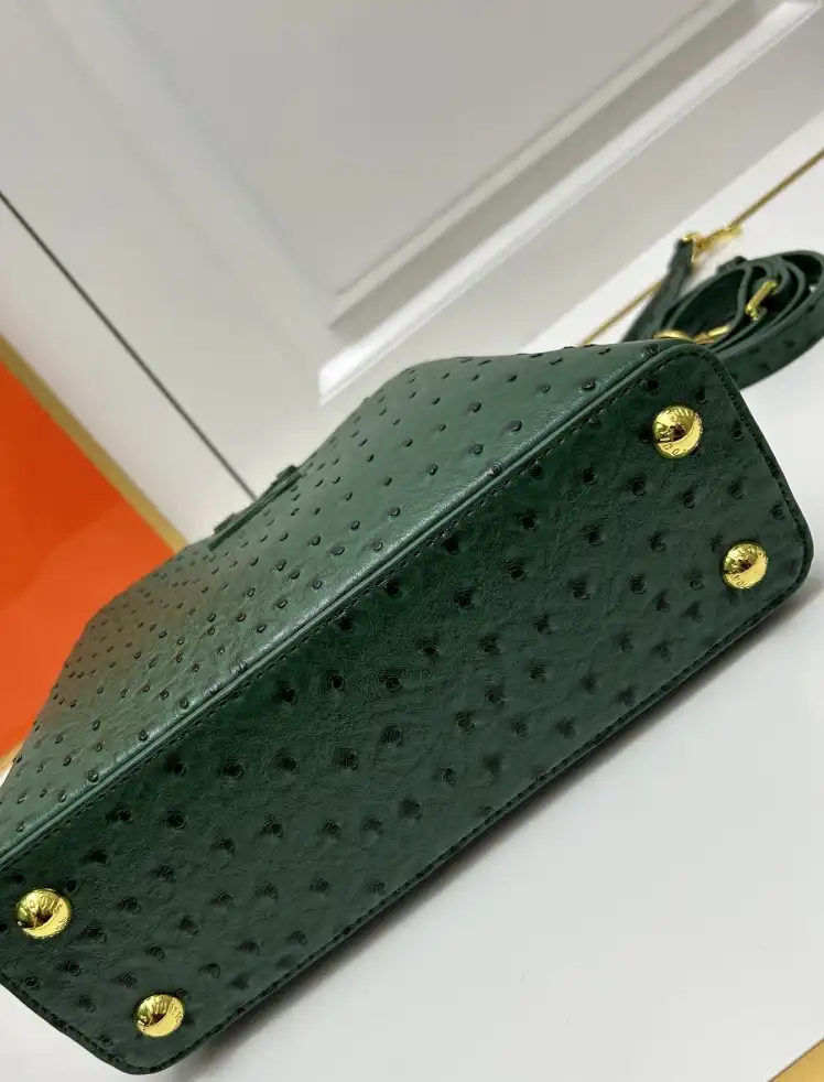 LV Capucines Bags 4224-1767