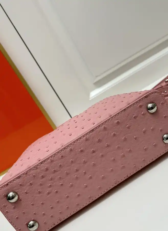 LV Capucines Bags 4224-1769