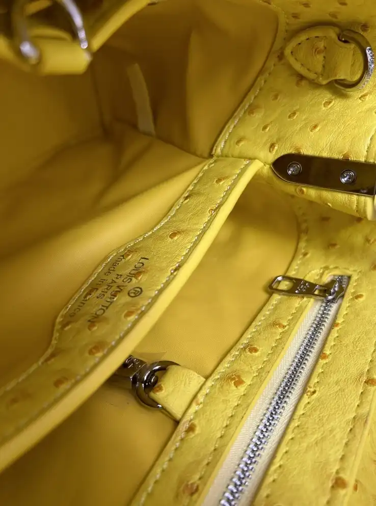LV Capucines Bags 4224-1774
