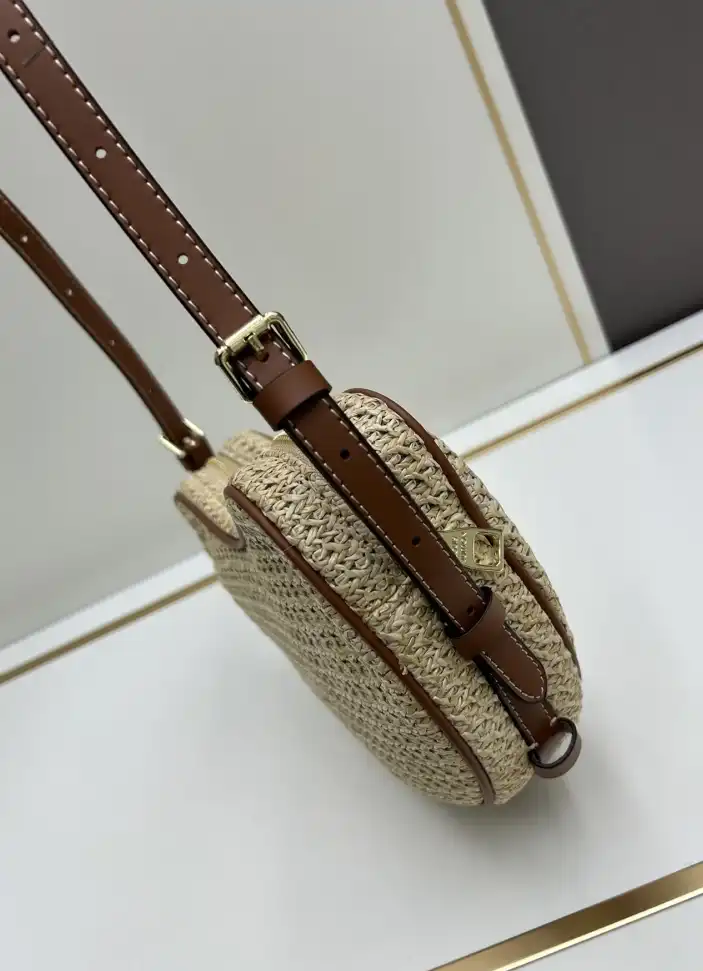 LV Satchel bags 4224-1809
