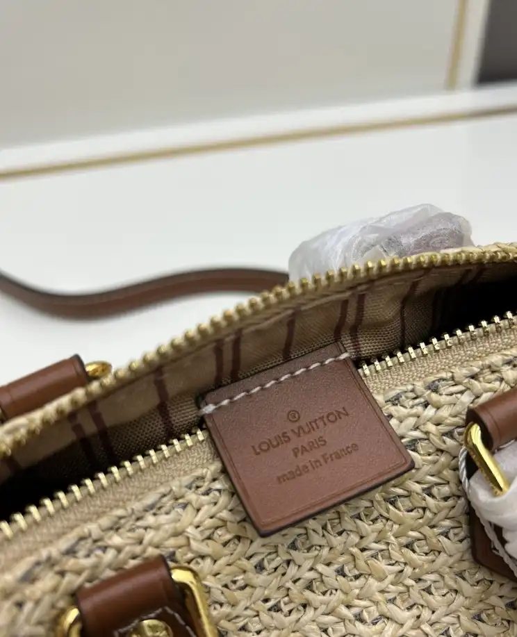 LV Speedy Bags 4224-1811
