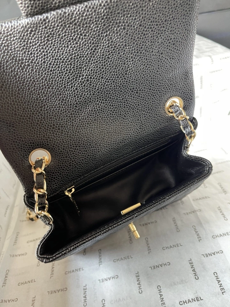 Ch**el cf series bags 4224-1905