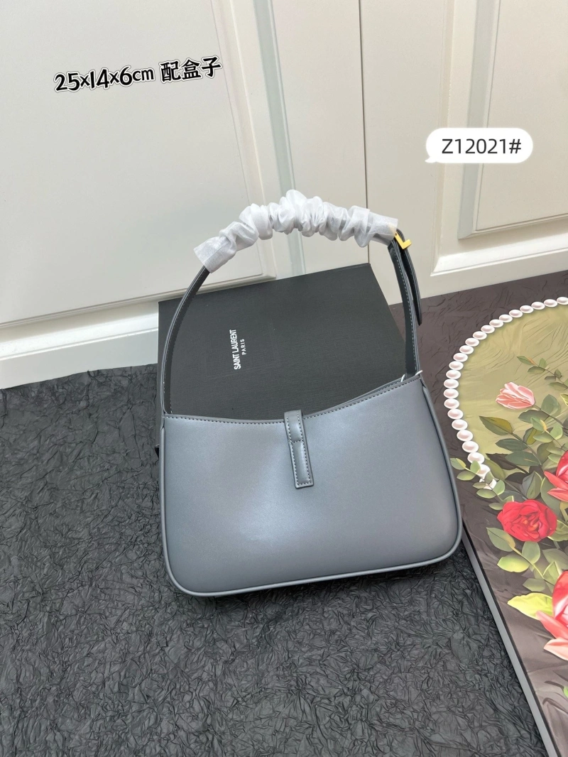 Y51 top handle bags 4224-1962