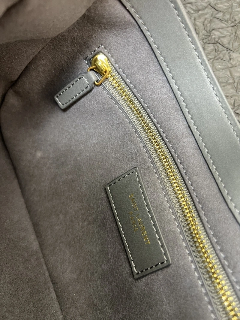 Y51 top handle bags 4224-1962