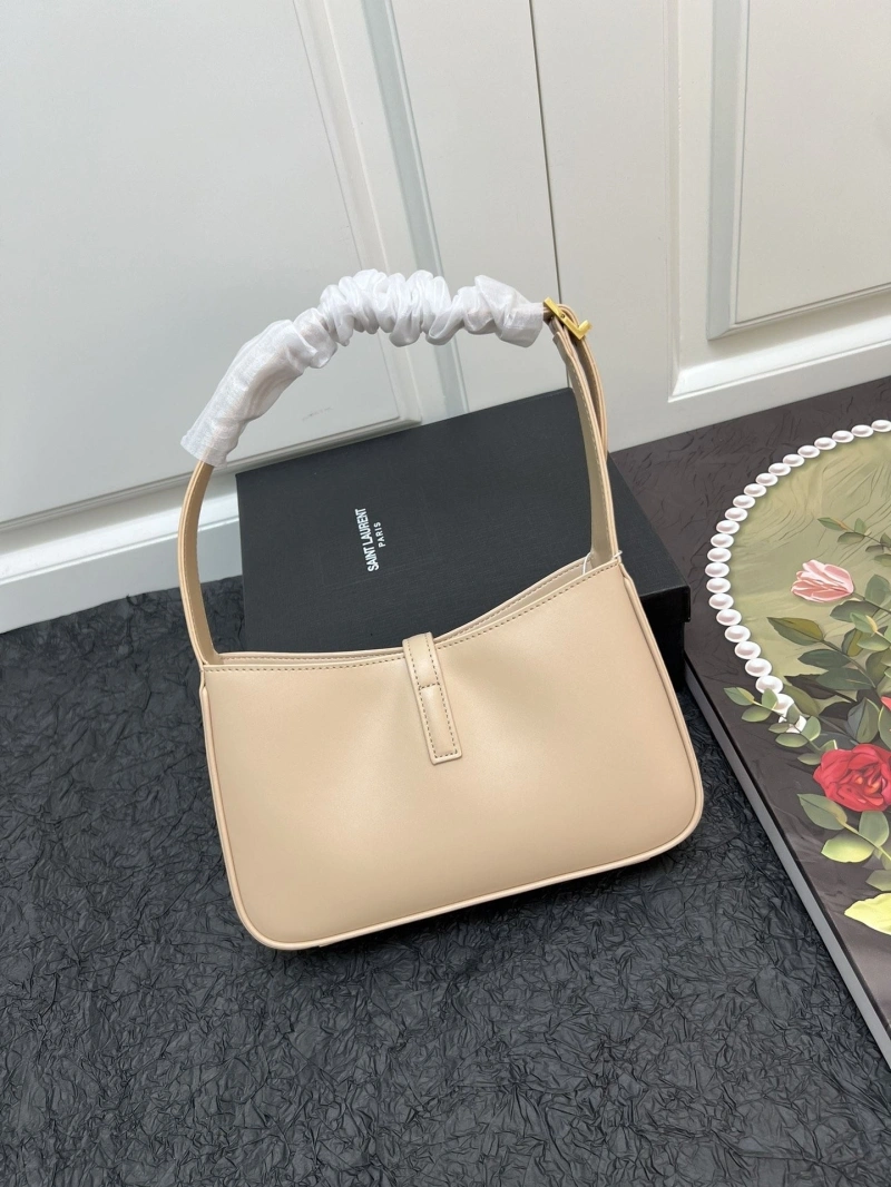 Y51 top handle bags 4224-1965