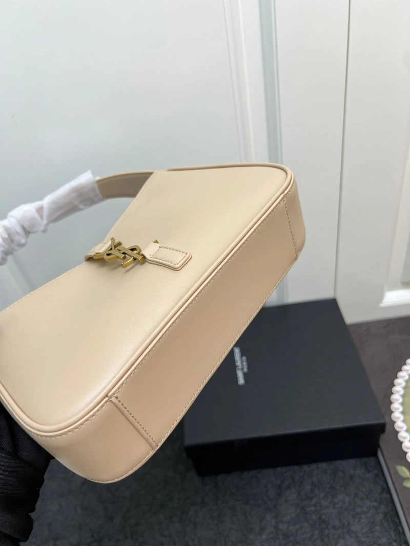 Y51 top handle bags 4224-1965