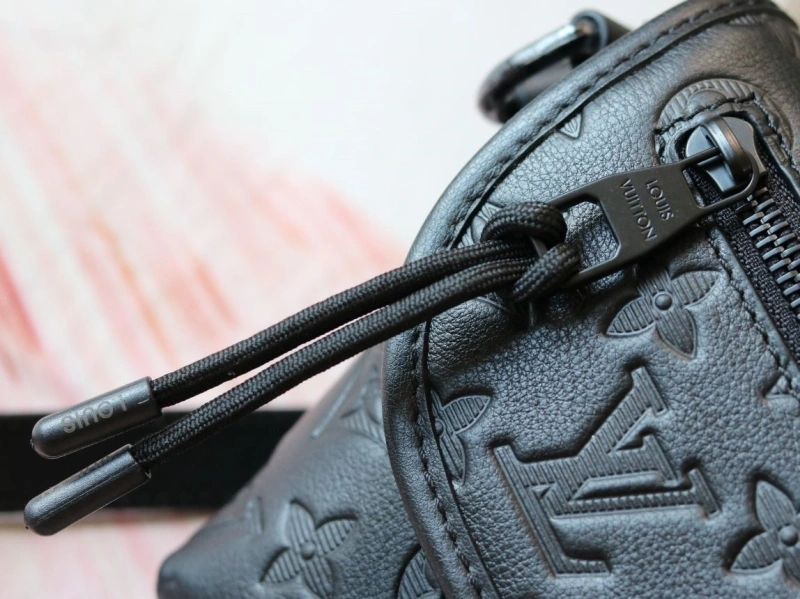 LV Satchel bags 4233A-0302