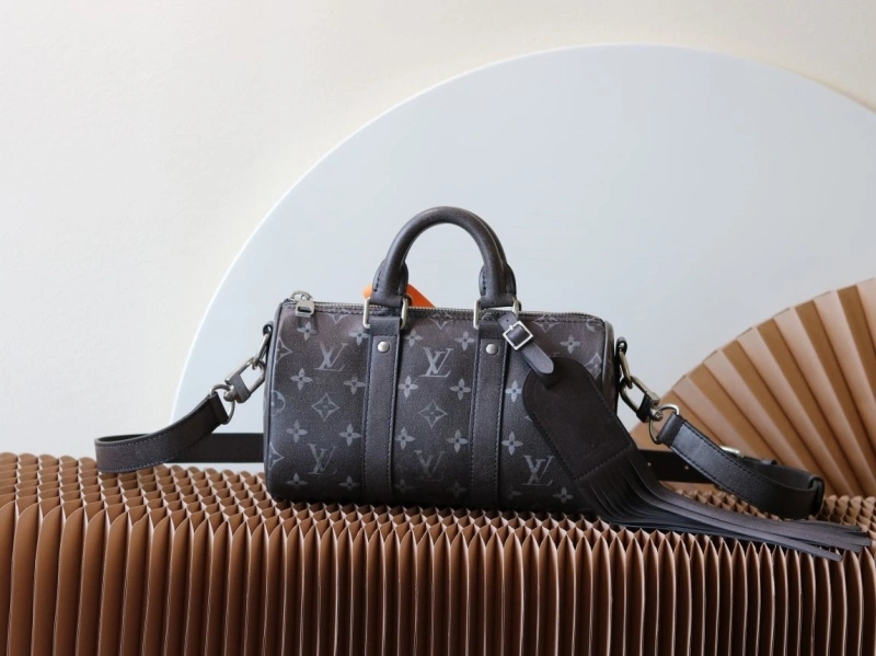 LV Speedy Bags 4233A-0305