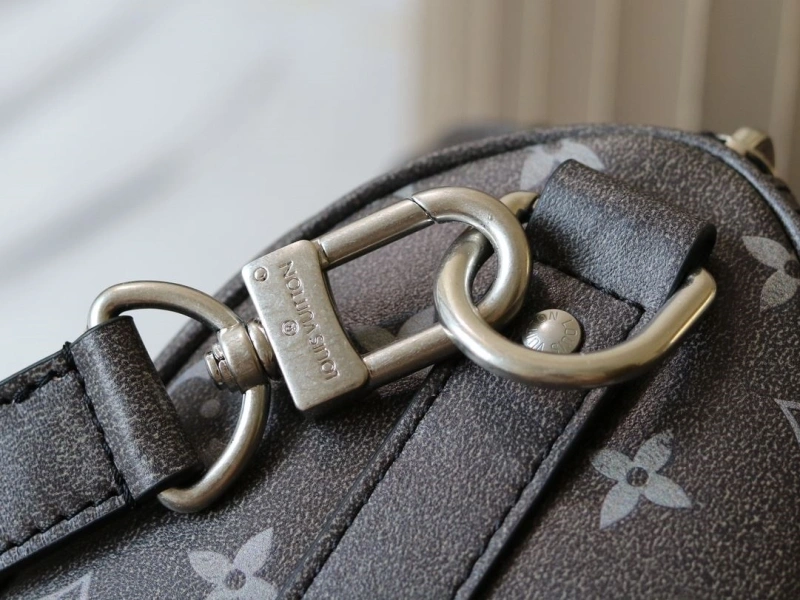 LV Speedy Bags 4233A-0305