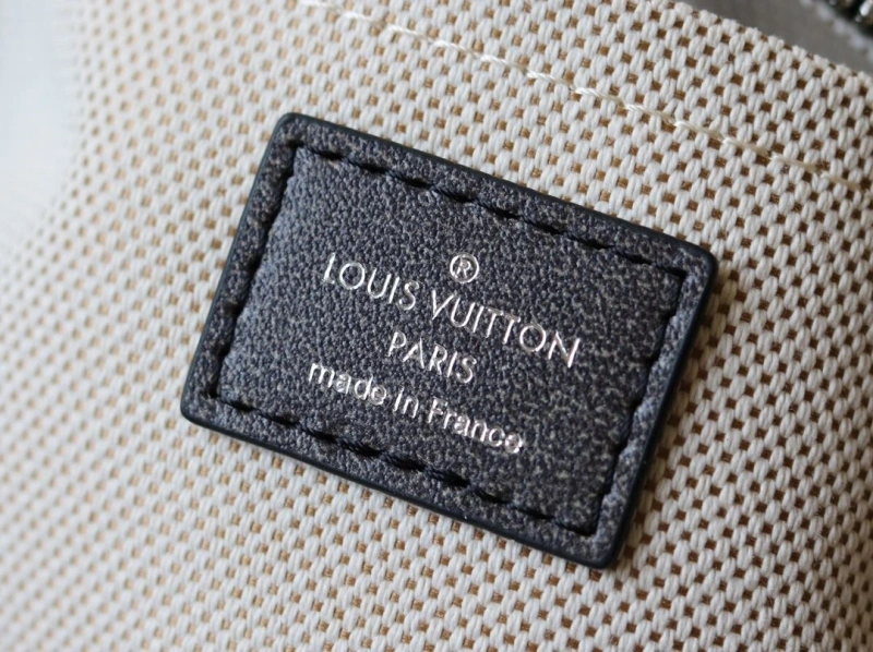 LV Speedy Bags 4233A-0305