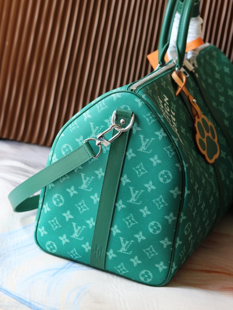 LV Travel Bags 4233A-0310