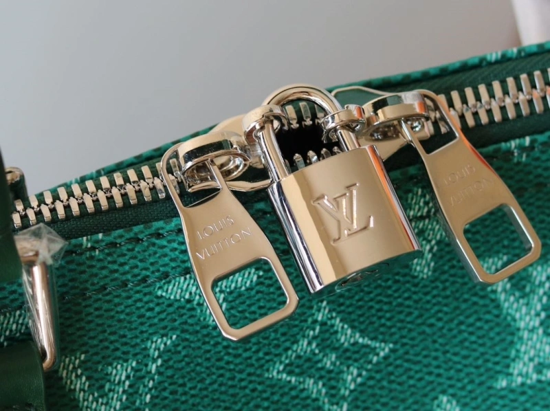 LV Travel Bags 4233A-0310