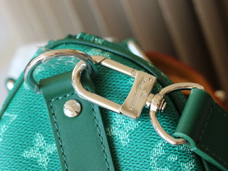 LV Speedy Bags 4233A-0312