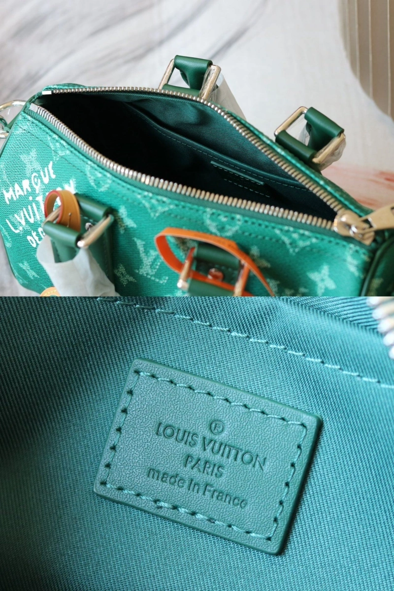 LV Speedy Bags 4233A-0312