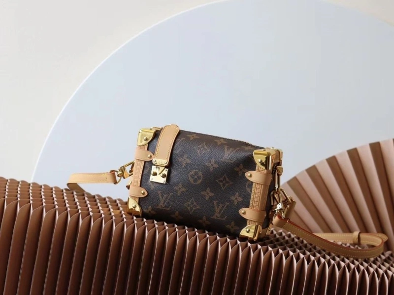 LV Box Bags 4233A-0313