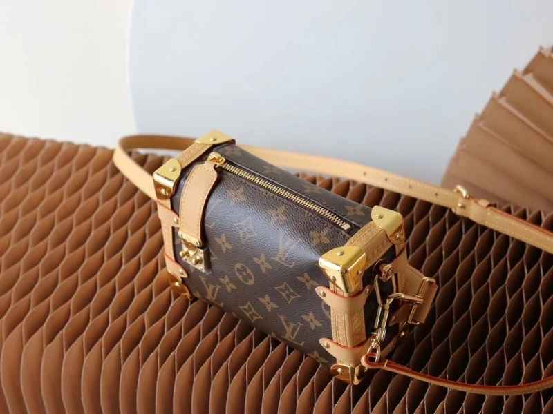 LV Box Bags 4233A-0313