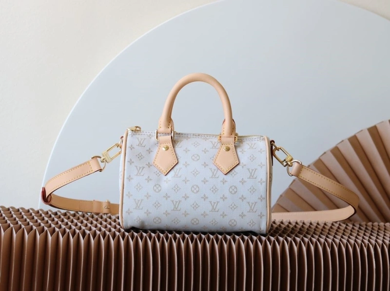 LV Speedy Bags 4233A-0315