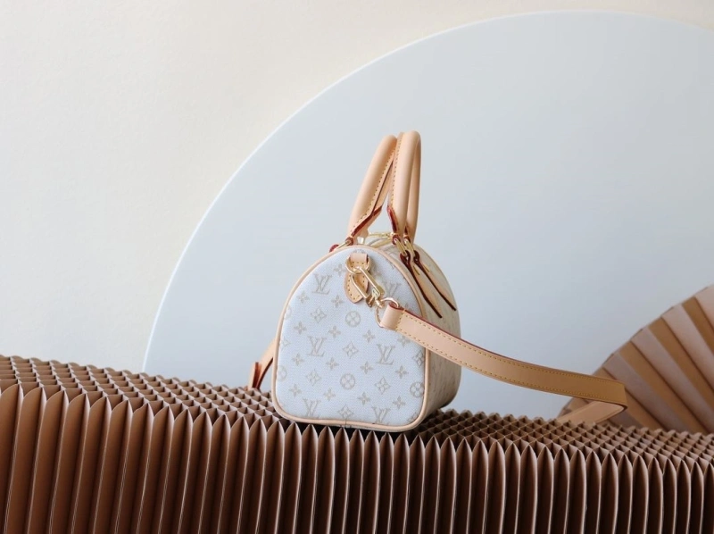 LV Speedy Bags 4233A-0315