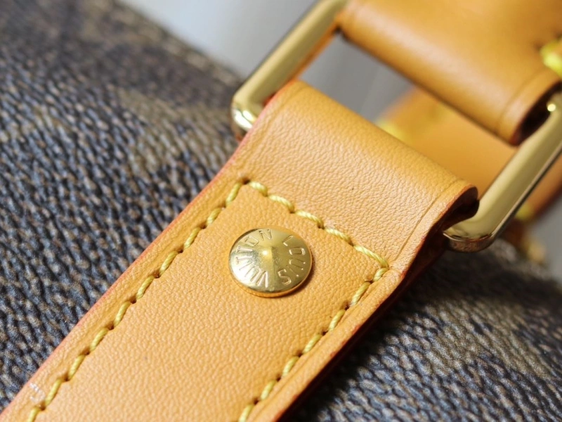 LV Speedy Bags 4233A-0325