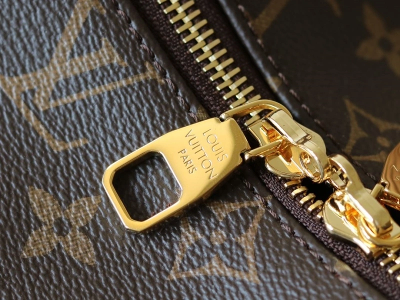 LV Top Handle Bags 4233A-0329
