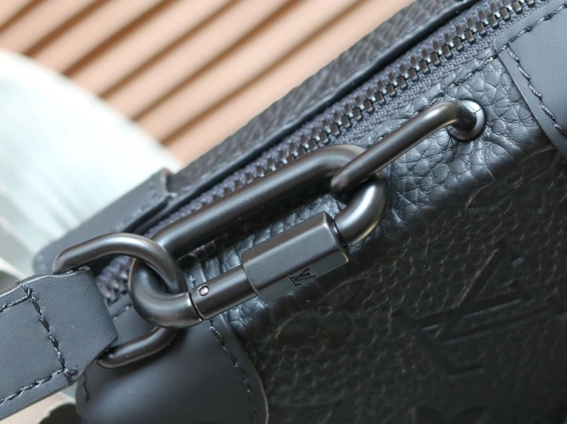 LV Box Bags 4233A-0332
