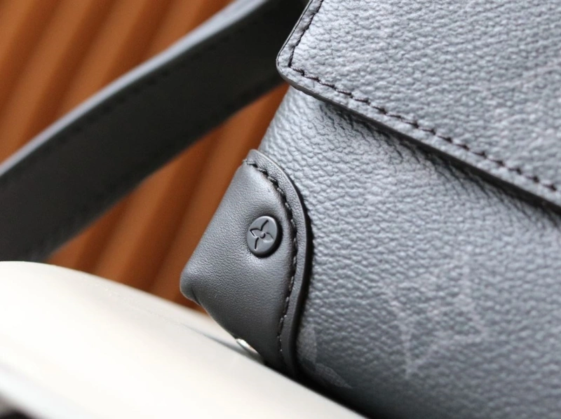 LV Satchel bags 4233A-0336