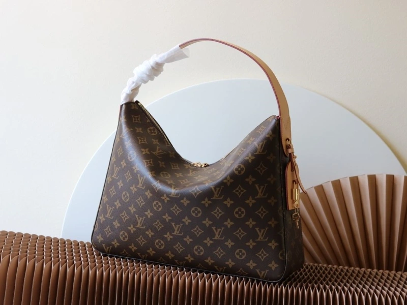 LV Top Handle Bags 4233A-0341