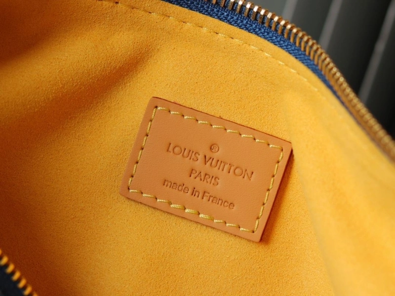 LV Top Handle Bags 4233A-0351