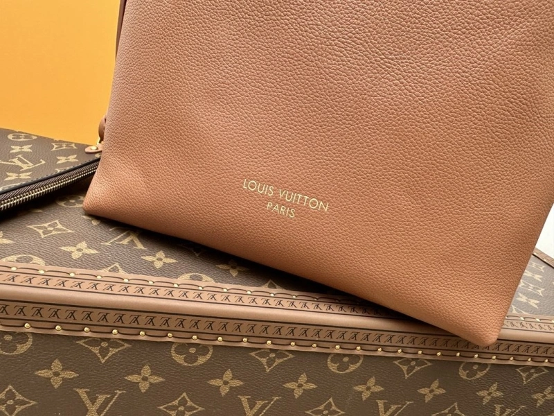 LV Shopping Bags 4233A-0360
