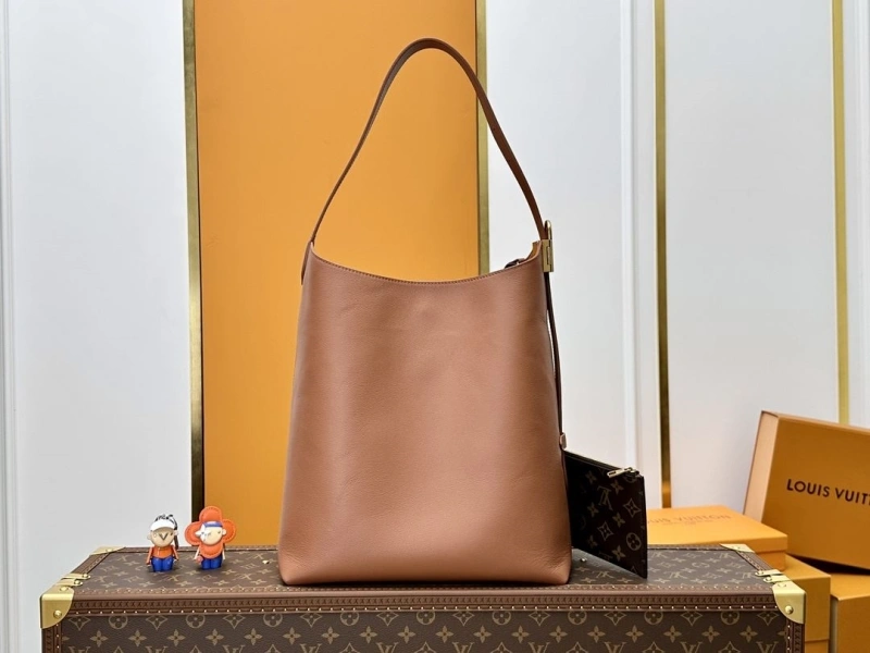 LV Shopping Bags 4233A-0362
