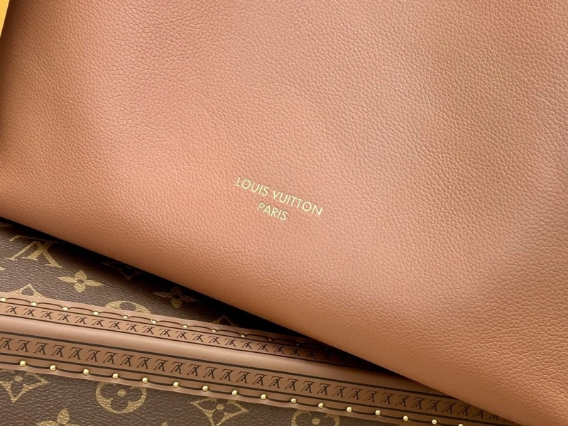 LV Shopping Bags 4233A-0362