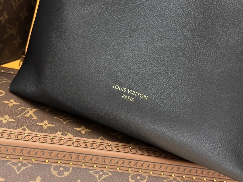 LV Shopping Bags 4233A-0363