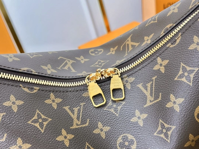 LV Top Handle Bags 4233A-0369