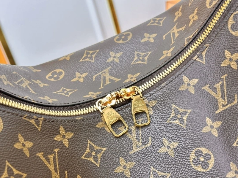 LV Top Handle Bags 4233A-0370