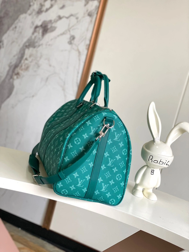 LV Speedy Bags 4233A-0379