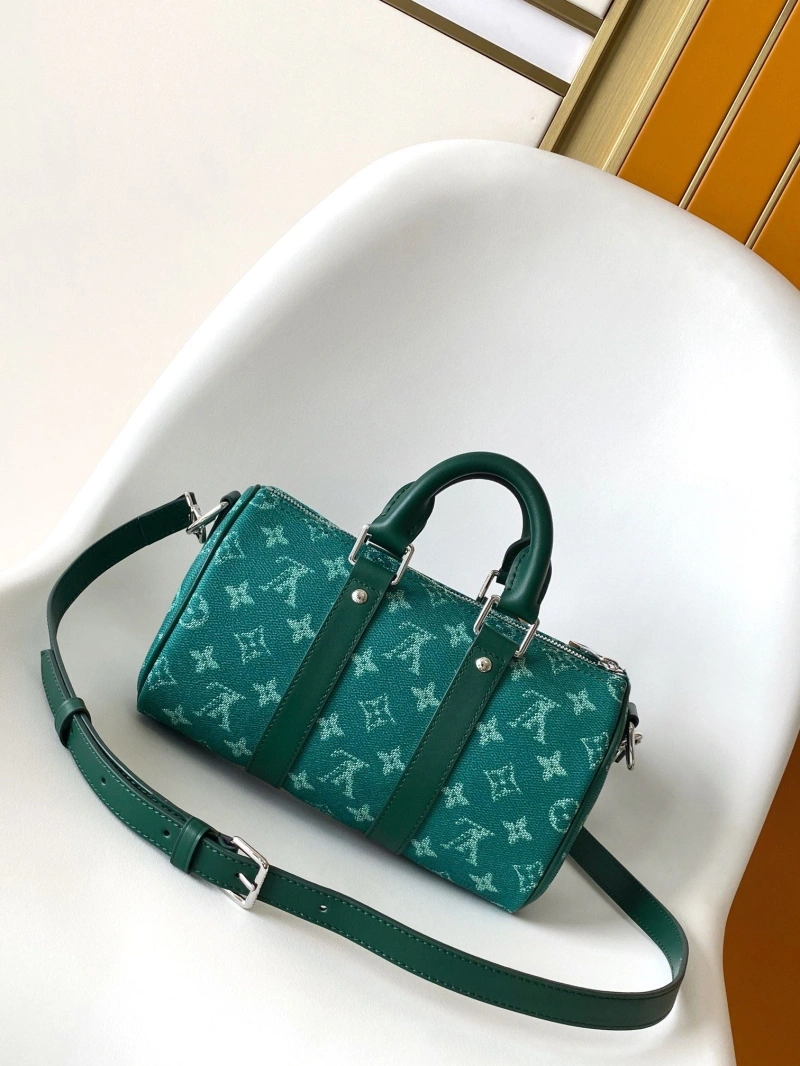 LV Speedy Bags 4233A-0380