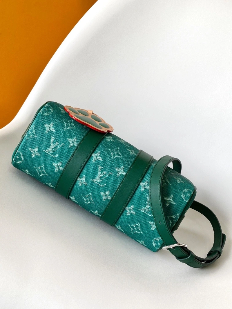 LV Speedy Bags 4233A-0380