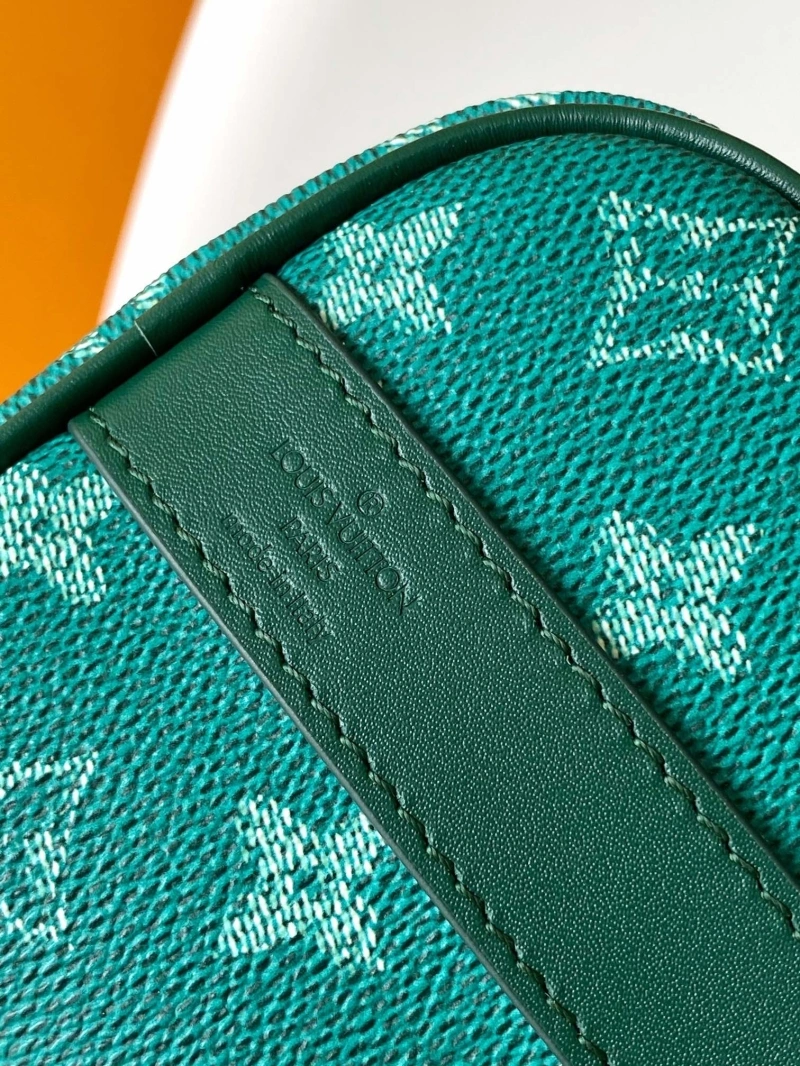 LV Speedy Bags 4233A-0380