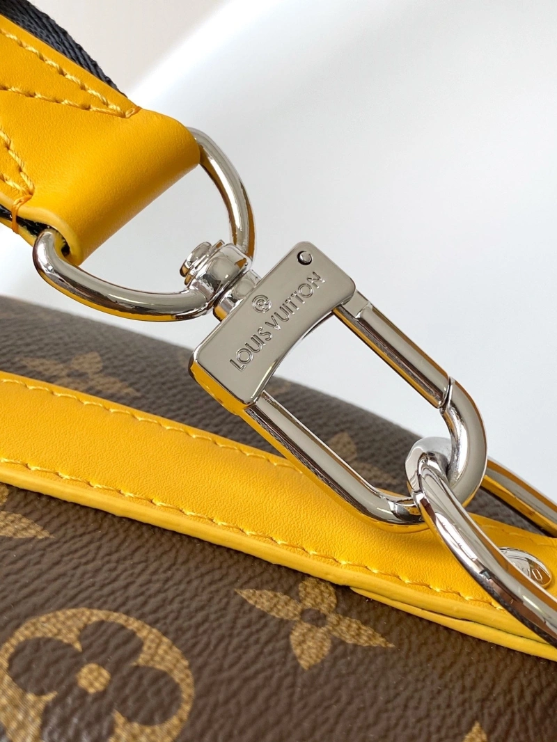 LV Speedy Bags 4233A-0381