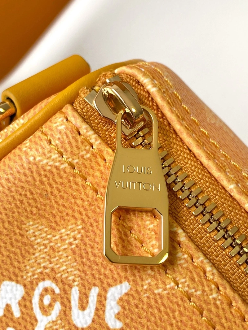 LV Speedy Bags 4233A-0382