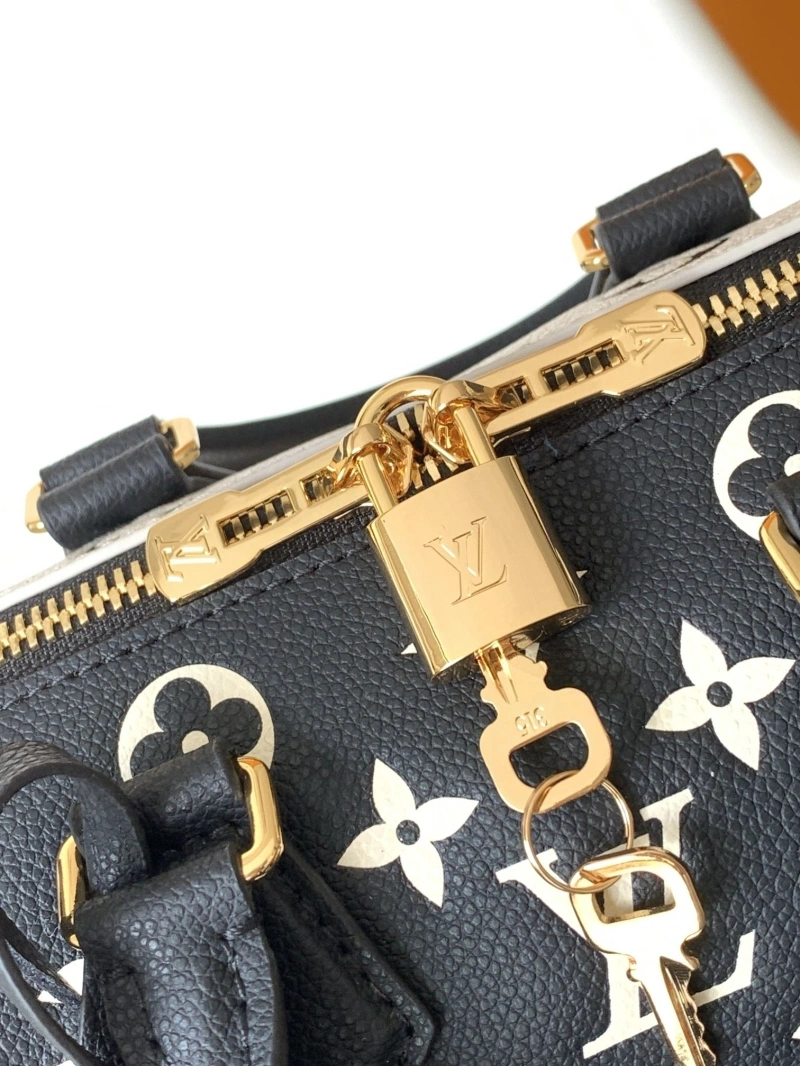 LV Speedy Bags 4233A-0388