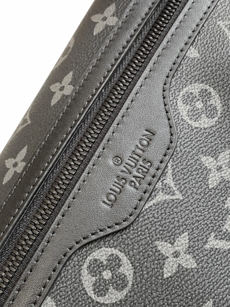LV Satchel bags 4233A-0481