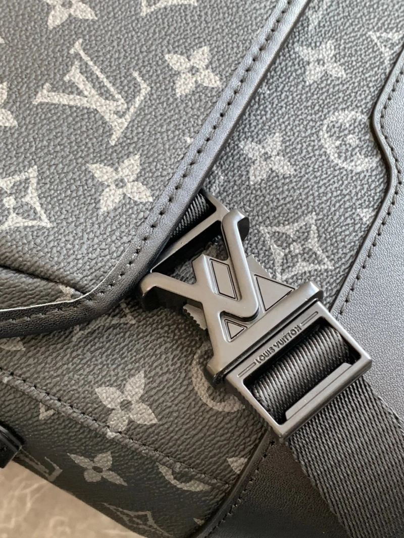 LV Satchel bags 4233A-0481