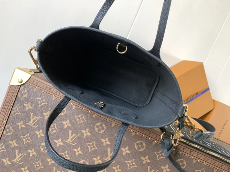 LV Shopping Bags 4233A-0819